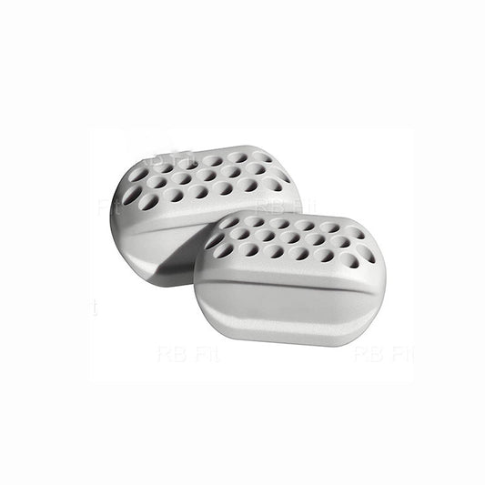 ÇENE KASI GELİŞTİRME TOPU