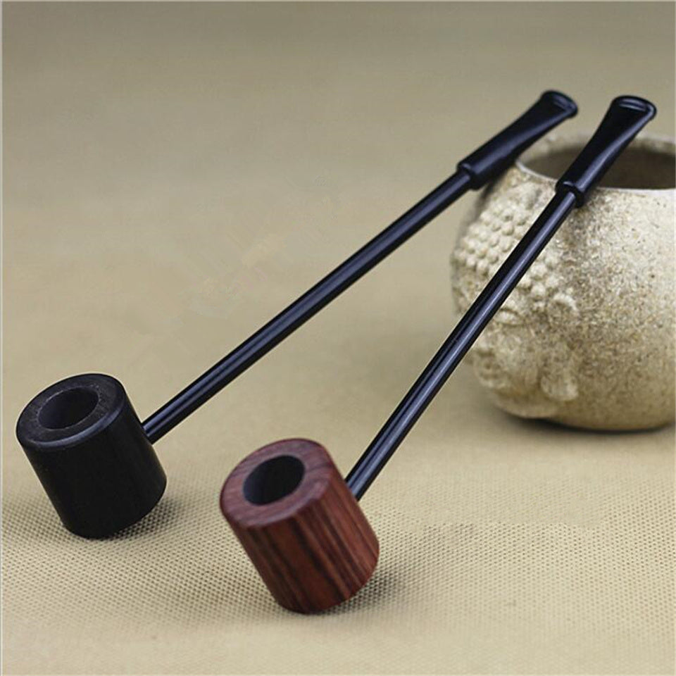 Sailor Pipe tütün borusu