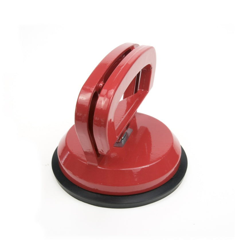 Heavy Duty Suction Cups Car Accessories / Ağır Hizmet Tipi Vantuzlar Araba Aksesuarları