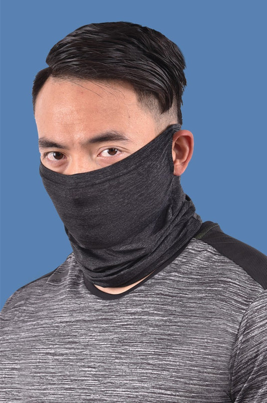 Sports headgear outdoor