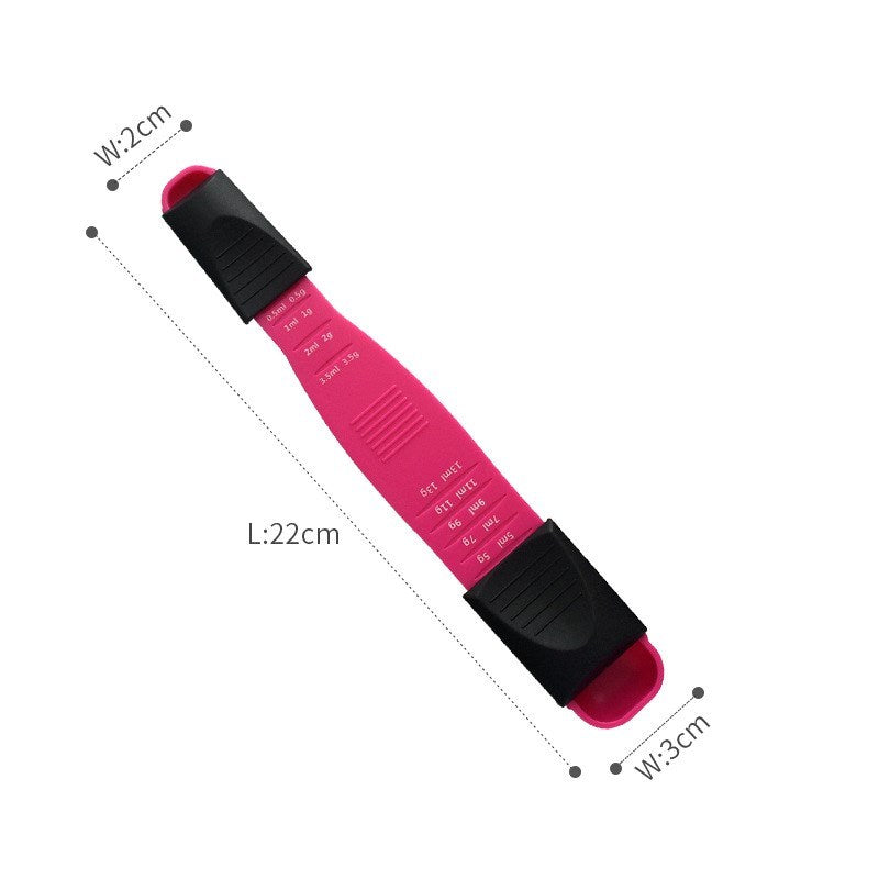Kitchen Baking Measuring Spoon Measuring Spoon
