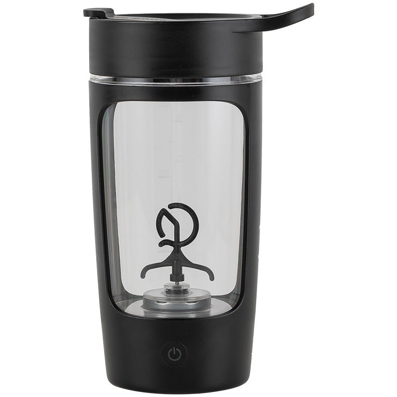 Portable juice blender / Taşınabilir meyve suyu karıştırıcısı