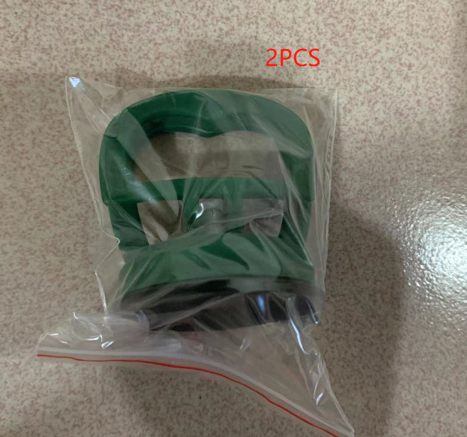 Heavy Duty Suction Cups Car Accessories / Ağır Hizmet Tipi Vantuzlar Araba Aksesuarları