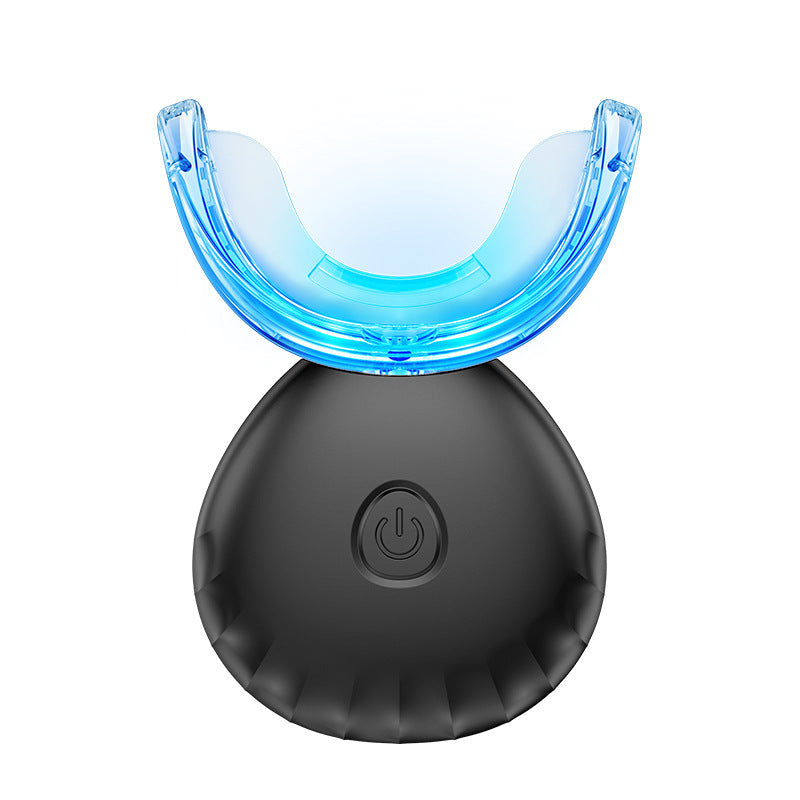 Diş Beyazlatma Kiti, Şarj Kiti, Diş Aletleri Kiti, Kablosuz Işık Kiti / Teeth Whitening Kit, Charging Kit, Dental Instrument Kit, Wireless Light Kit