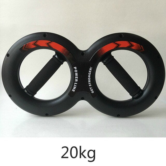 JUDO EKİPMANI