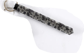 Outdoor Self-Defense And Wolf Protection Equipment