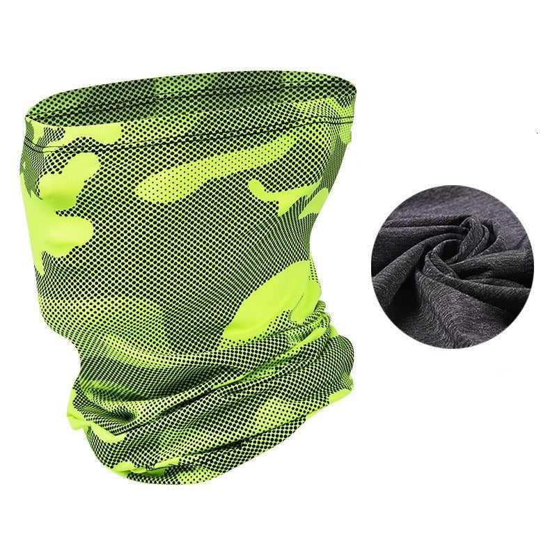 Sports headgear outdoor