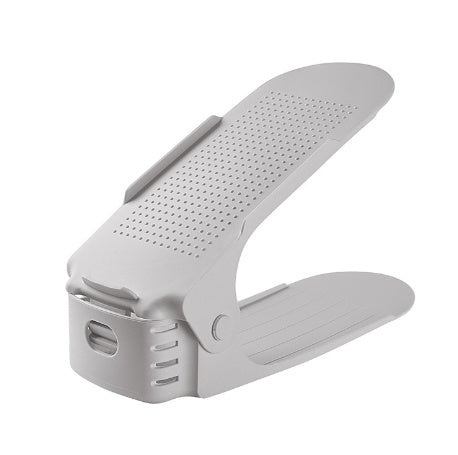 Simple Adjustable Shoes Rack ayakkabı askısı