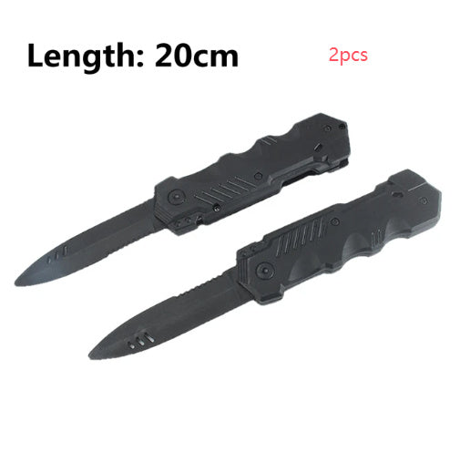 Çocuklar İçin Mini Turp Dekompresyon Oyuncağı