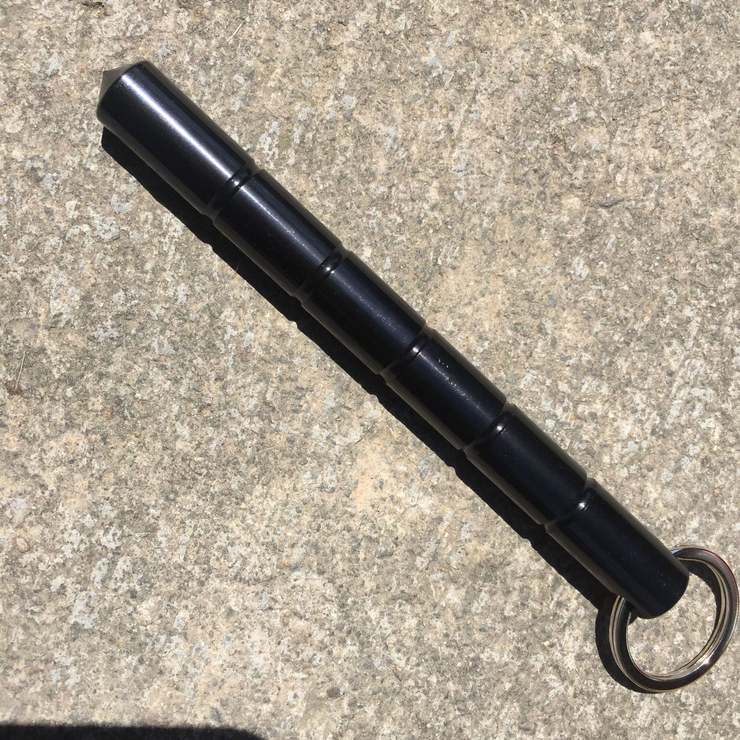 Outdoor Self-Defense And Wolf Protection Equipment