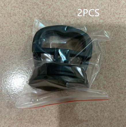 Heavy Duty Suction Cups Car Accessories / Ağır Hizmet Tipi Vantuzlar Araba Aksesuarları