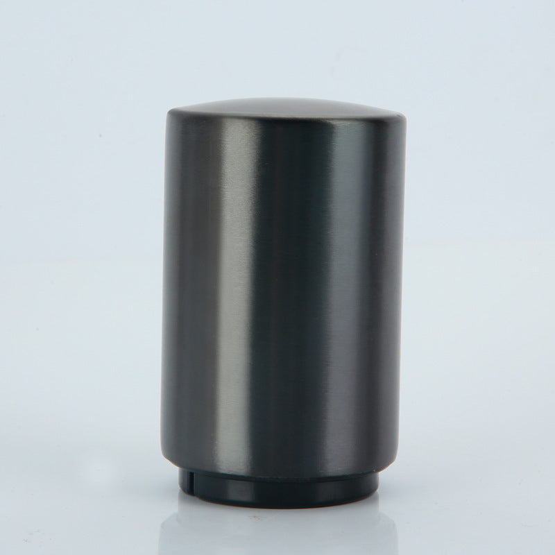 Stainless Steel Bottle Opener / Paslanmaz Çelik Şişe Açacağı