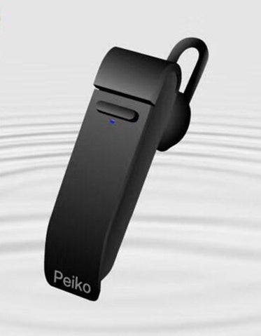 16 Languages Instant Translator / 16 Dil Anında Çevirmen