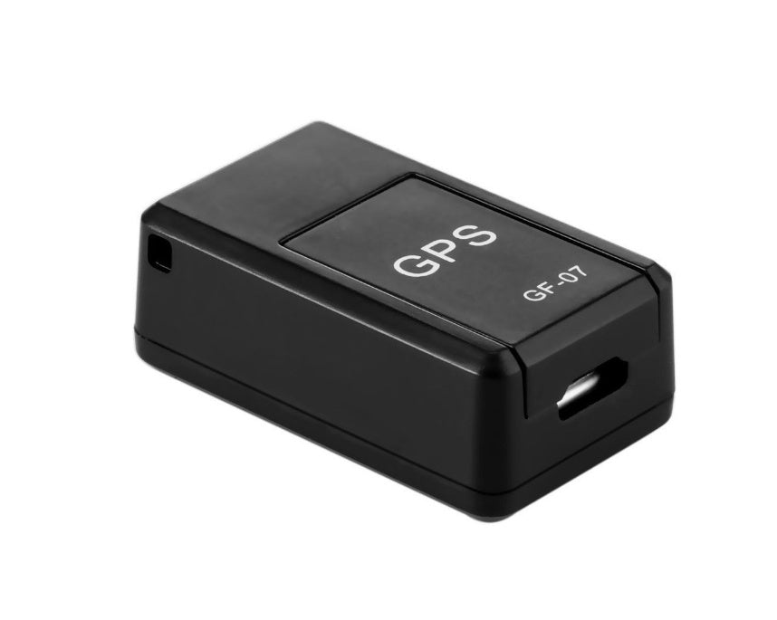 Anti-lost tracking alarm GPS TRACKER