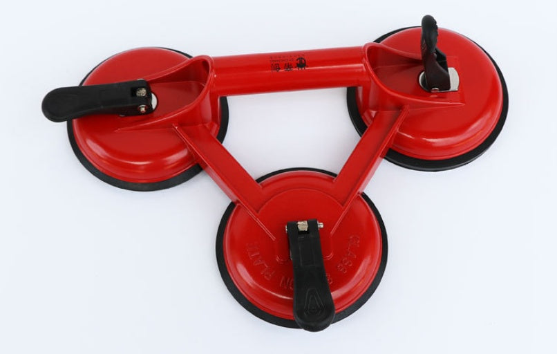 Heavy Duty Suction Cups Car Accessories / Ağır Hizmet Tipi Vantuzlar Araba Aksesuarları