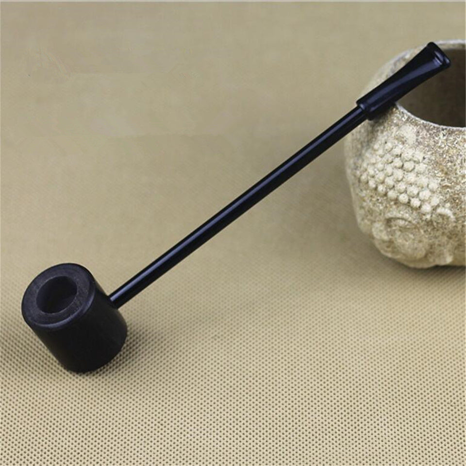 Sailor Pipe tütün borusu