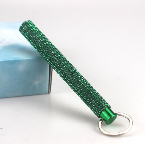 Outdoor Self-Defense And Wolf Protection Equipment