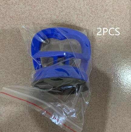 Heavy Duty Suction Cups Car Accessories / Ağır Hizmet Tipi Vantuzlar Araba Aksesuarları