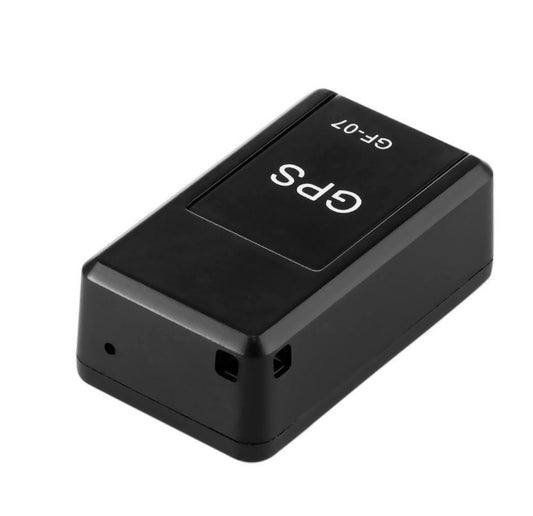 Anti-lost tracking alarm GPS TRACKER