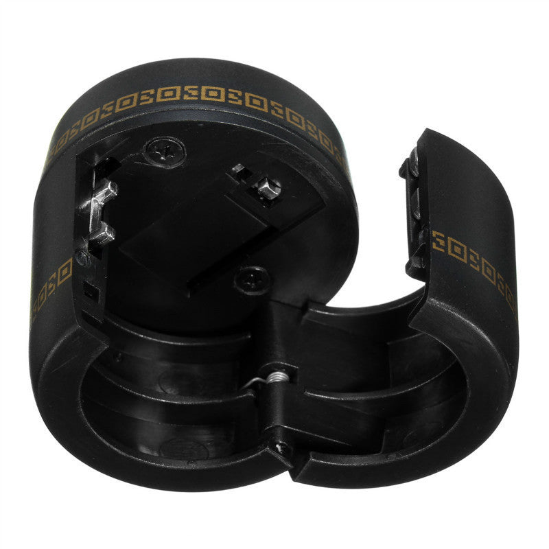 Amazon Red Wine Wine Bottle Cap Lock / Amazon Kırmızı Şarap Şarap Şişesi Kapağı Kilidi