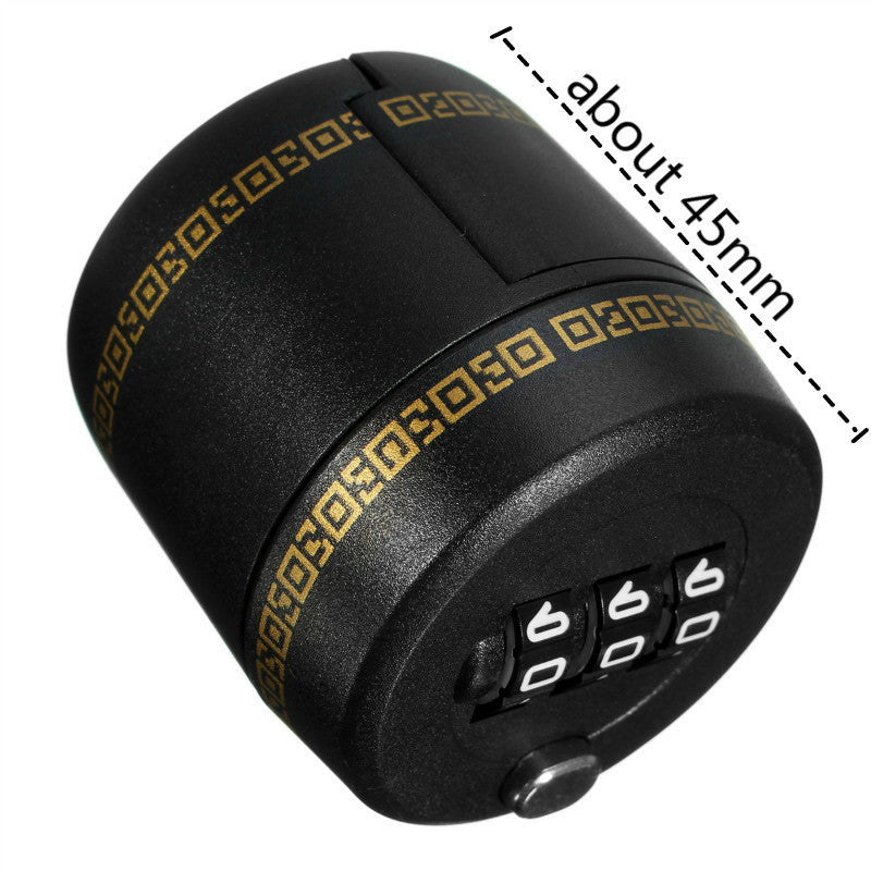 Amazon Red Wine Wine Bottle Cap Lock / Amazon Kırmızı Şarap Şarap Şişesi Kapağı Kilidi