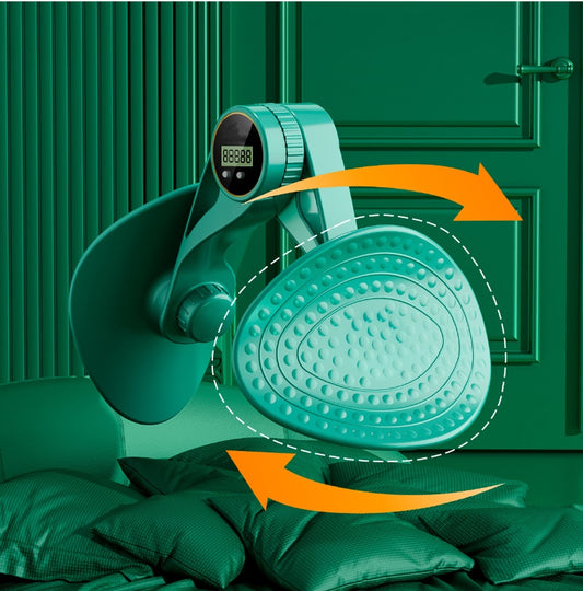 Multifunctional Leg Master Pelvic Floor Muscle Trainer