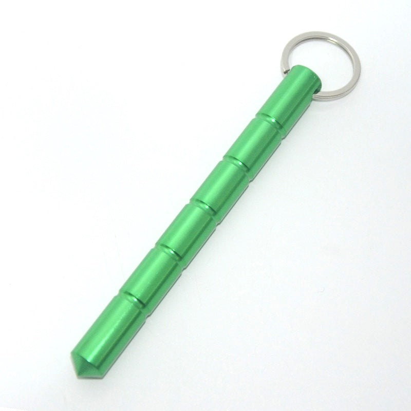 Outdoor Self-Defense And Wolf Protection Equipment