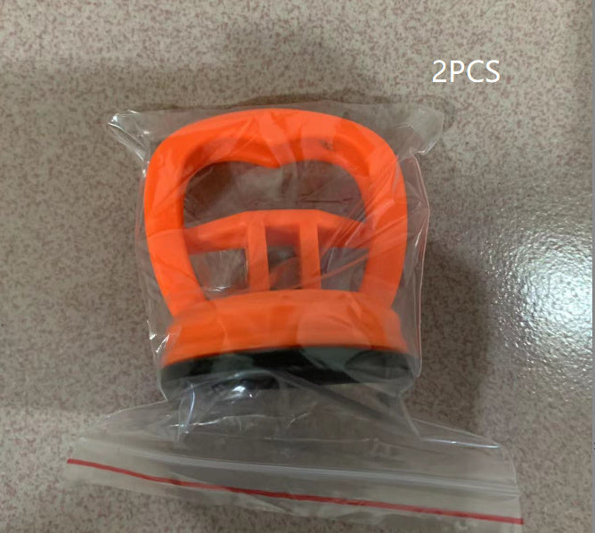 Heavy Duty Suction Cups Car Accessories / Ağır Hizmet Tipi Vantuzlar Araba Aksesuarları