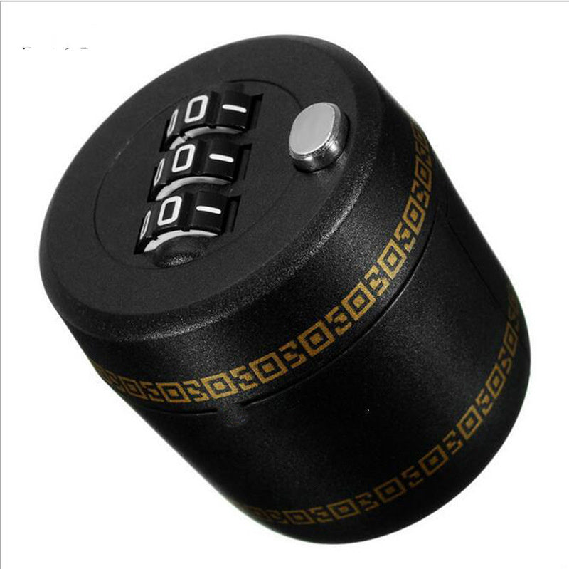 Amazon Red Wine Wine Bottle Cap Lock / Amazon Kırmızı Şarap Şarap Şişesi Kapağı Kilidi