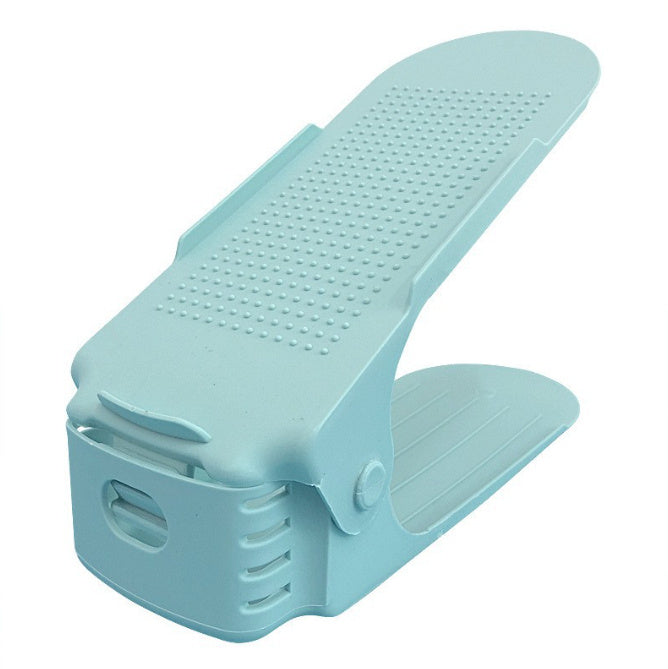 Simple Adjustable Shoes Rack ayakkabı askısı