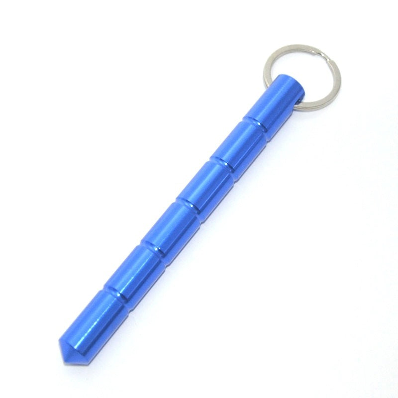 Outdoor Self-Defense And Wolf Protection Equipment