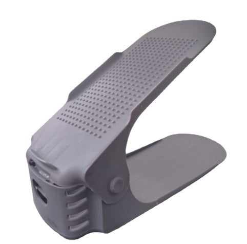 Simple Adjustable Shoes Rack ayakkabı askısı
