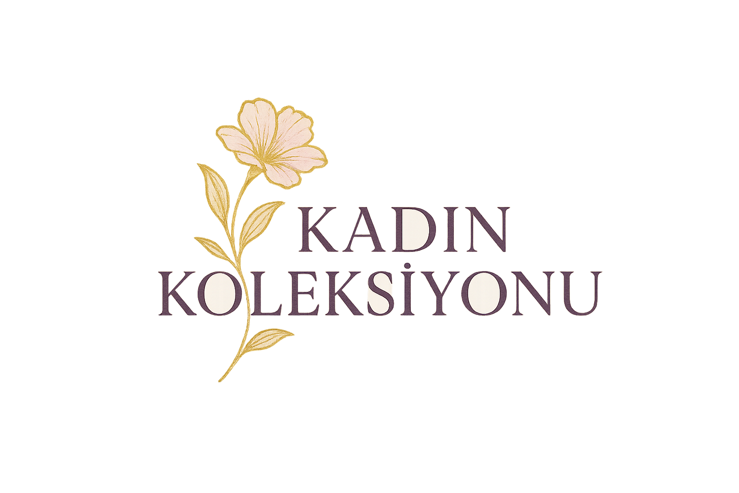 KADIN