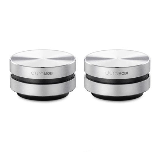 Cep Telefonu Kablosuz Bluetooth Kompakt Mini Kemik İletimli Hoparlör Hummingbird Hoparlör