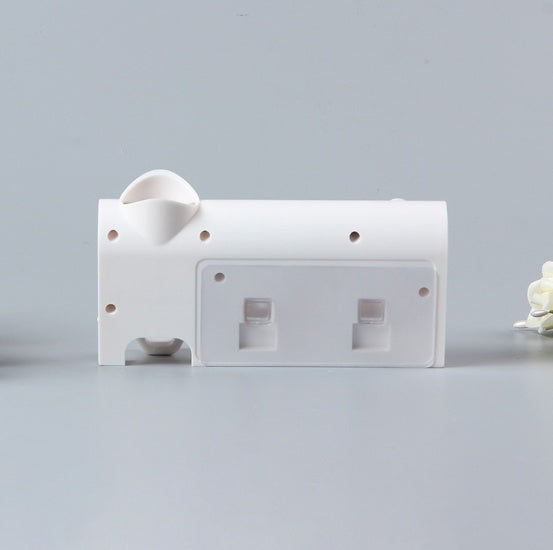 Toothbrush Sterilizer diş fırçası sterilize makinesi
