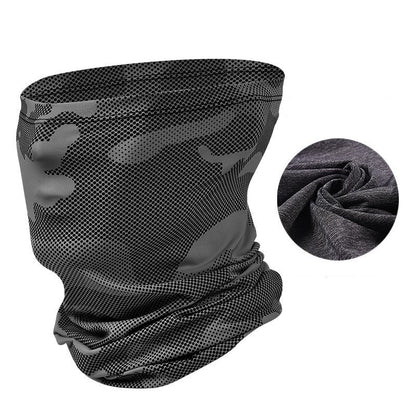 Sports headgear outdoor