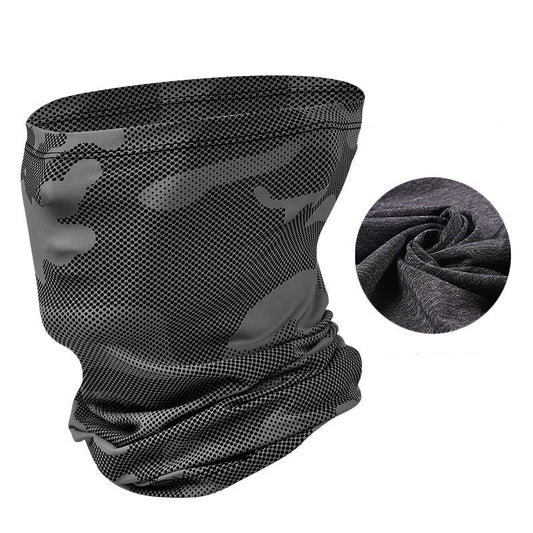 Sports headgear outdoor
