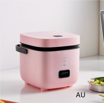 Rice Cooker Family Mini Small Single Kitchen / pirinç pişirme tenceresi