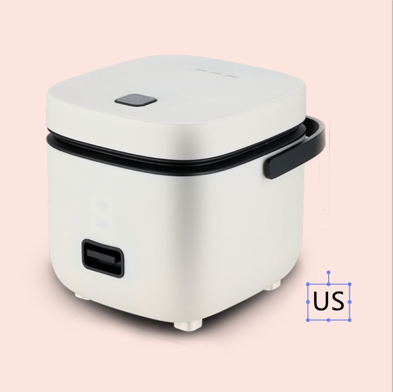 Rice Cooker Family Mini Small Single Kitchen / pirinç pişirme tenceresi