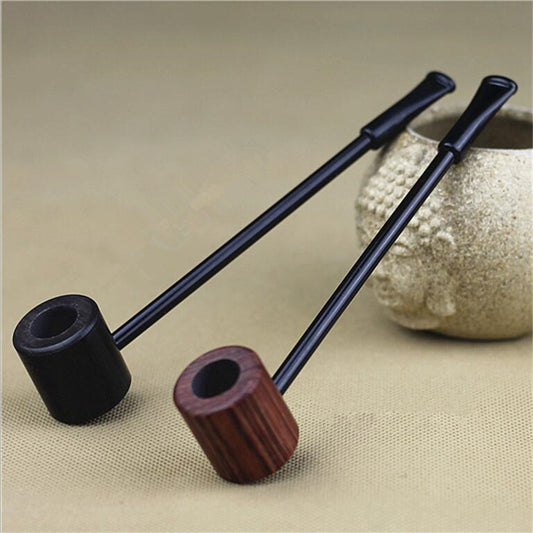 Sailor Pipe tütün borusu