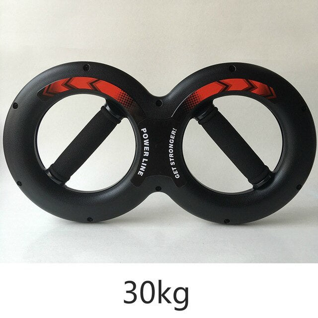 JUDO EKİPMANI