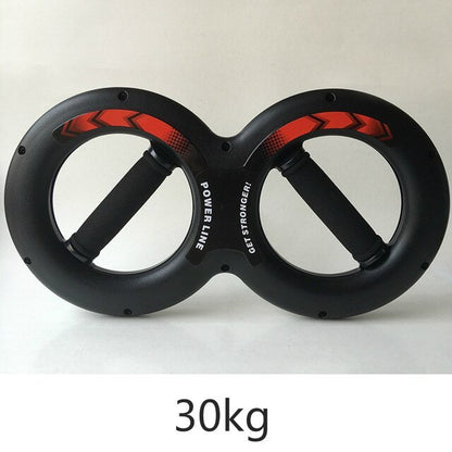 JUDO EKİPMANI