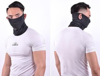 Sports headgear outdoor