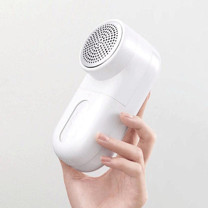 Lint Remover tüy alıcı