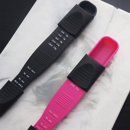 Kitchen Baking Measuring Spoon Measuring Spoon