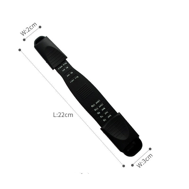 Kitchen Baking Measuring Spoon Measuring Spoon