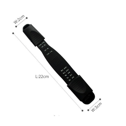 Kitchen Baking Measuring Spoon Measuring Spoon