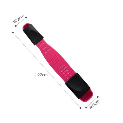 Kitchen Baking Measuring Spoon Measuring Spoon