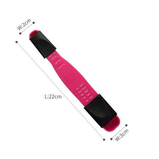 Kitchen Baking Measuring Spoon Measuring Spoon