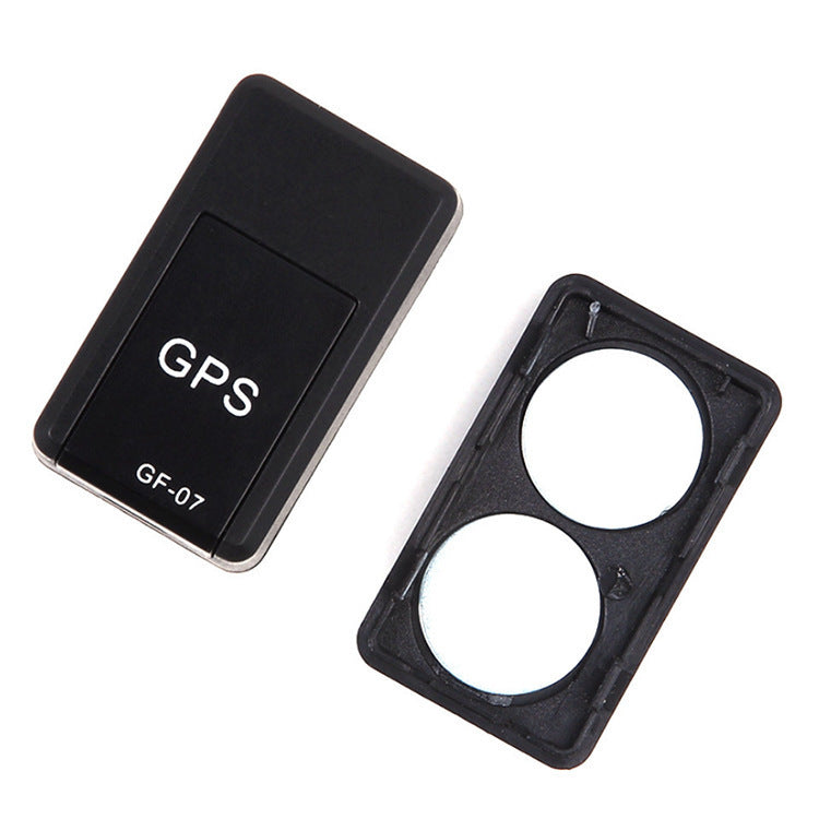 Araç Takip Cihazı Manyetik Mini Araç Takip Cihazı GPS Gerçek Zamanlı Takip Konum Belirleme Cihazı Kaydedilebilir Kayıp Önleyici Şarj Edilebilir Konum Belirleme Cihazı